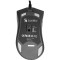 Миша ігрова A4TECH BLOODY ES9 Plus Stone Black