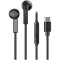 Навушники HAVIT HV-E336C Black
