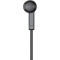 Навушники HAVIT HV-E336C Black