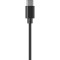 Навушники HAVIT HV-E336C Black