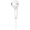Навушники HAVIT HV-E336C White