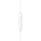 Навушники HAVIT HV-E336C White