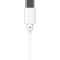 Навушники HAVIT HV-E336C White