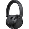 Наушники HAVIT HV-H652BT Black