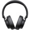 Наушники HAVIT HV-H652BT Black