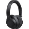 Наушники HAVIT HV-H652BT Black