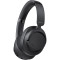 Наушники HAVIT HV-H652BT Black