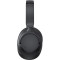 Наушники HAVIT HV-H652BT Black