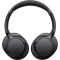 Наушники HAVIT HV-H652BT Black