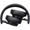 Наушники HAVIT HV-H652BT Black