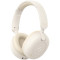 Навушники HAVIT HV-H655BT ANC Beige