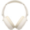 Навушники HAVIT HV-H655BT ANC Beige