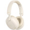 Навушники HAVIT HV-H655BT ANC Beige