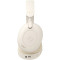 Навушники HAVIT HV-H655BT ANC Beige