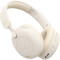 Навушники HAVIT HV-H655BT ANC Beige