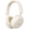 Навушники HAVIT HV-H655BT Pro ANC Beige