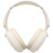 Навушники HAVIT HV-H655BT Pro ANC Beige