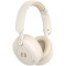 Навушники HAVIT HV-H655BT Pro ANC Beige