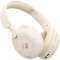 Навушники HAVIT HV-H655BT Pro ANC Beige