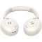 Навушники HAVIT HV-H655BT Pro ANC Beige