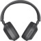 Навушники HAVIT HV-H668BT Black