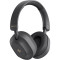 Навушники HAVIT HV-H668BT Black