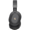 Навушники HAVIT HV-H668BT Black