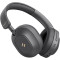 Навушники HAVIT HV-H668BT Black