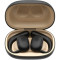 Наушники HAVIT OWS914 Black