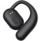 Наушники HAVIT OWS914 Black