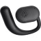 Наушники HAVIT OWS914 Black