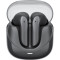 Наушники HAVIT TW974 Black