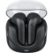 Наушники HAVIT TW974 Black