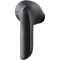 Наушники HAVIT TW974 Black