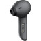 Наушники HAVIT TW974 Black