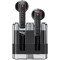 Наушники HAVIT TW981 Black
