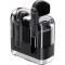 Наушники HAVIT TW981 Black