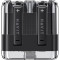 Наушники HAVIT TW981 Black