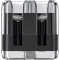 Наушники HAVIT TW981 Black