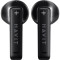 Наушники HAVIT TW981 Black