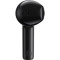 Наушники HAVIT TW981 Black