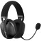 Навушники геймерскі HAVIT Fuxi-H3 Black