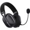 Навушники геймерскі HAVIT Fuxi-H3 Black