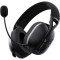 Навушники геймерскі HAVIT Fuxi-H3 Black