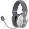 Наушники геймерские HAVIT FUXI-H3 Gray