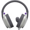 Наушники геймерские HAVIT FUXI-H3 Gray