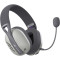 Наушники геймерские HAVIT FUXI-H3 Gray