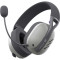Наушники геймерские HAVIT FUXI-H3 Gray