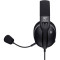 Навушники геймерскі HAVIT FUXI-H5D Black