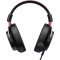 Наушники геймерские HAVIT HV-H2015E Black